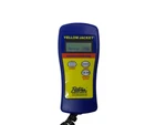 Yellow Jacket 69086 Vacuum Gauge. Fixed Price $139.99.