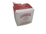 Winters E1403 Pressure Gauge 2" 0/30PSI 200KPA Nsmp. Fixed Price $16.00.
