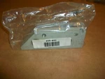 Numatics 239-691 End Plate Kit New. Fixed Price $18.00.