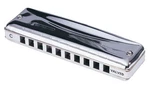 Suzuki Valved Promaster - Diatonic Harmonicas Free Us Shipping. Fixed Price $77.99.