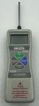 Imada DS2-200N Force Gauge. Fixed Price $299.00.