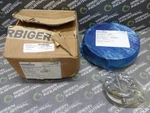 New Hoerbiger 4-200-275-003 Compressor Suction / Discharge Ring Valve. Fixed Price $875.00.