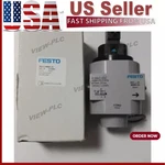 New HEE-D-MAXI-24 Festo 172962 On/off Valve Fast Shipping. Fixed Price $156.18.