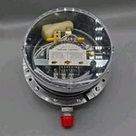 Dwyer Mercoid Control PG-153-P1 0-30IN-H2O 120/240V-AC Pressure Switch. Fixed Price $299.00.
