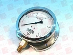 Winters PFQ710-R11-4BF / PFQ710R114BF (used). Fixed Price $60.04.