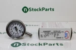 Ashcroft 25-1009-SW-02L-1000 Nsfb Pressure Gauge. Fixed Price $34.95.
