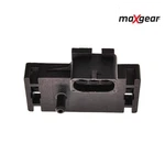Sensor, Intake Manifold Pressure Maxgear 21-0177 For Opel, Renault, Citro N, Peu. Fixed Price $45.09.