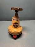 Norgren Model 11-104-001 Pilot Regulator. Fixed Price $135.00.