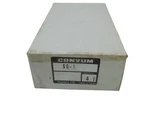 Convum Myotoku SG-1 Pressure Gauge 76-0 Nsmp. Fixed Price $70.00.