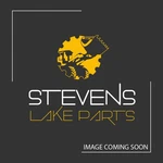 STF-CI-20 Stauff Parts. Fixed Price $40.06.