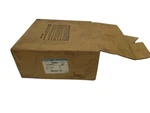 Ashcroft 601379SS02L2000 Duragauge Nsmp. Fixed Price $395.00.