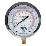 Winters PFQ708LF Lead-free Pressure Gauge, To 15 Psi, Dial, 1/4 Npt,. Fixed Price $54.99.