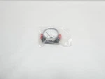 Orange Research 1201PG-1A-2.5B Heated Dryer Gauge. Fixed Price $51.00.