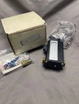 New Proportion Air QB1TFEE030 Pressure Transducer MODIFICATIONS-067. Fixed Price $164.99.