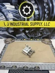 Smc MGPM20TN-20Z Guided Cylinder #multiple Stock Good Take-outs! Fast Ship!. Fixed Price $70.00.