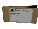 Baumer 95000020 Gauge 0-160 Nsmp. Fixed Price $123.00.