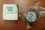 Dixon Boss GLP550, 3000 Psi Pressure Gauge. Fixed Price $59.60.