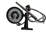 Haenni EK4001 220V/0,7A/10W-10VA 100C Gauge Unmp. Fixed Price $85.00.