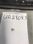 Bostitch Screw UA2804.3. Fixed Price $6.50.
