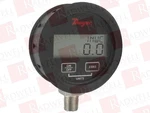 Dwyer DPGWB-04 / DPGWB04 (brand New). Fixed Price $243.00.