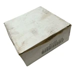Pic 201L-402R Pressure Gauge 4", 0-5000PSI/KPA/BAR, 1/2"LM **free Shipping**. Fixed Price $37.99.