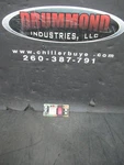 Functional Devices RIBMN24S Track Mount Control Relay 15 Amp Vac/vdc. Fixed Price $22.50.