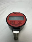 Dwyer DPGA-06 Digitales Gasdruckmessger 0-30 Psi Free Fast Shipping. Fixed Price $55.00.