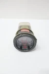 Dwyer 13-193743-01 Photohelic Pressure Switch 0-150IN-H2O. Fixed Price $106.00.