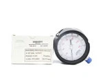 Winters PPC5066 0-200PSI Nsmp. Fixed Price $226.00.