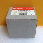 Trane SWT00580 -40 To 150 F, 125/25 Vac, 10/8 Amp, Diff. Pressure Switch (new!). Fixed Price $53.40.