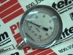 Ashcroft 35-1009-SW-02L-30IM&150PSI / 351009SW02L30IM150PSI (new In Box). Fixed Price $45.56.