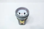 Dwyer 3015-LT Photohelic Pressure Switch 0-15IN-H2O. Fixed Price $188.95.