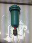 Wilkerson XB3-04-M00 Auto Drain. Fixed Price $59.03.