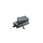 New Cleveland Controls AFS-222 Differential Air Pressure Sensing Switch Spdt. Fixed Price $34.99.