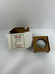 Dwyer 4100-LT Capsuhelic Pressure Gauge W10R 0-100" Of Water. Fixed Price $65.00.
