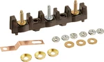 For White Westinghouse Dryer Push To Start Switch (full Fit Models). Fixed Price $31.49.