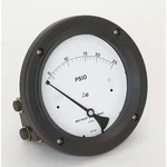 Midwest Instrument 142-AC-00-OO-25P Pressure Gauge, To Psi. Fixed Price $360.99.
