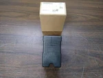 New Old Stock Hubbell 69WR3Z2712 Reverse Action Pressure Switch 1/4 Female Npt. Fixed Price $99.00.