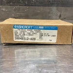 Ashcroft Metric Case Gauge 30 Psi, 3MA49312-029, Nos. Fixed Price $59.99.