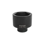 Sealey Impact Socket 70MM Deep 3/4"SQ Drive. Fixed Price $103.88.