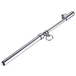 Bulldog Winch 42069 Pressure Gauge, Pencil Style Truck Dual Head. Fixed Price $16.99.