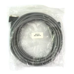 New Inficon 600-1008-P15 Power Supply Extension Cable. Fixed Price $48.29.
