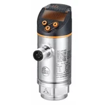 Ifm PN2294 Electronic Pressure Sensor, 2175 Psi. Fixed Price $451.99.