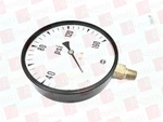 Ametek 005559A / (new In Box). Fixed Price $36.21.