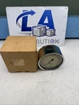 Wika 213.40 5000PSI P/n 50450808. Fixed Price $142.21.