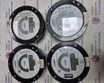Hdi Gauge 20B6A00104002AAA 20B7A50154002AAA. Fixed Price $650.00.