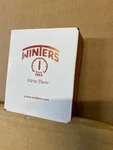 Winters PEM226LF Pressure Gauge, To 300 Psi, 4 In. (new). Fixed Price $36.48.