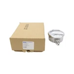 Wika 9768718 60PSI 1/4" Nsmp. Fixed Price $83.00.