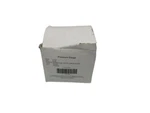 Grainger 4CFR4 Pressure Gauge 0-30PSI Nsmp. Fixed Price $30.00.