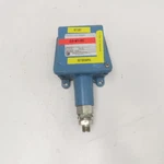 United Electric H100-193 95324 20-500PSI 480V Pressure Switch 2500PSI Proof. Fixed Price $55.60.